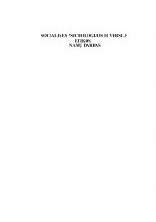 www.speros.lt